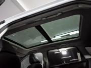 Haval F7 I Екатеринбург  - изображение 35