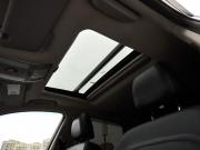 Zotye Coupa Казань  - изображение 26