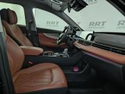 Chery Tiggo 8 Pro Max I Санкт-Петербург  - изображение 40