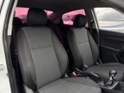 Hyundai Solaris II Набережные Челны  - изображение 60