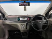 Daihatsu Mira VII Воронеж  - изображение 28