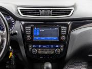 Nissan Qashqai II Волгоград  - изображение 59