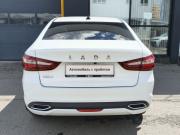 Lada (ВАЗ) Vesta I Рестайлинг (NG) Москва  - изображение 23