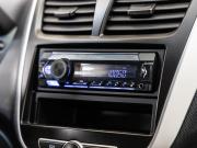 Hyundai Solaris I Волгоград  - изображение 59