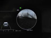Kia Sorento IV Москва  - изображение 49