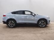 Geely Tugella I Рестайлинг Москва  - изображение 19