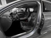 Volvo S90 II Москва  - изображение 33