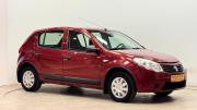 Renault Sandero I Киров  - изображение 22