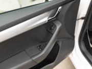 Skoda Octavia III (A7) Новосибирск  - изображение 35