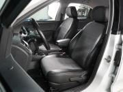 Skoda Rapid II Воронеж  - изображение 32