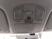 Hyundai Creta I Минеральные Воды  - изображение 42