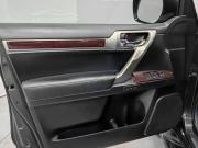 Lexus GX II Рестайлинг Новосибирск  - изображение 57