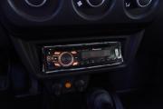 Lada (ВАЗ) Niva Legend Ульяновск  - изображение 38
