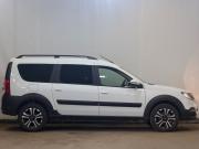Lada (ВАЗ) Largus I Рестайлинг Кемерово  - изображение 29