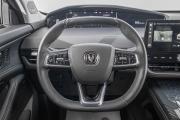 Changan UNI-K Барнаул  - изображение 47