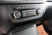 Volkswagen Tiguan I Рестайлинг Красноярск  - изображение 41