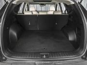 Hyundai Tucson IV Ставрополь  - изображение 50