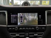 Porsche Macan I Рестайлинг Москва  - изображение 74
