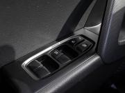 Hyundai Creta I Краснодар  - изображение 39