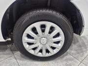 Renault Logan II Рестайлинг Воронеж  - изображение 41