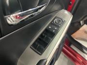 Lexus IS III Тольятти  - изображение 46