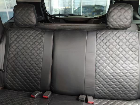 Nissan Terrano III (D10) с пробегом 2014 года, цена 850 000 рублей, 174089 км, внедорожник, Автокод Объявления