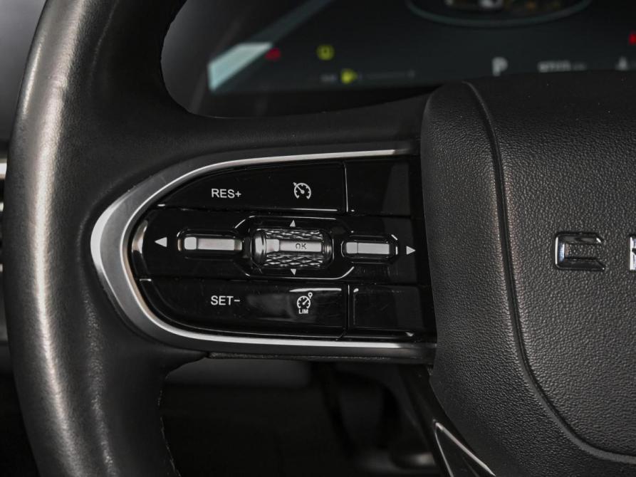 Chery Arrizo 8 Ставрополь  - изображение 18