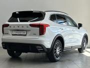 Haval Jolion I Рестайлинг Барнаул  - изображение 40