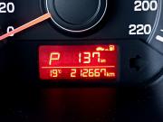 Kia Rio III Рестайлинг Москва  - изображение 46