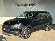 Lada (ВАЗ) Granta I Рестайлинг Уфа  - изображение 20