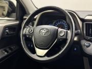 Toyota RAV4 IV (XA40) Вологда  - изображение 44