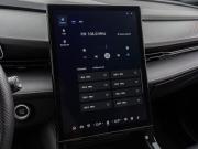 Geely Cityray Краснодар  - изображение 36