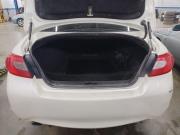 Infiniti M IV Серпухов  - изображение 53