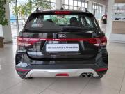 Kia Rio IV Рестайлинг Москва  - изображение 27