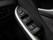 Toyota Prius III (XW30) Краснодар  - изображение 39