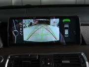 BMW 5 серии VI (F10/F11/F07) Ростов-на-Дону  - изображение 37