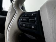 BMW i3 I (I01) Уфа  - изображение 45