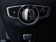 Mercedes-Benz E-Класс V (W213 S213 C238) Ставрополь  - изображение 49