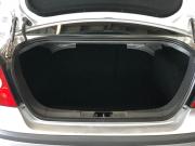 Ford Focus II Курск  - изображение 43