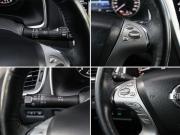 Nissan Murano III (Z52) Москва  - изображение 31
