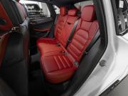 Porsche Macan I Рестайлинг 2 Москва  - изображение 48