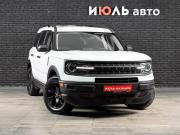 Ford Bronco Sport I Екатеринбург  - изображение 22