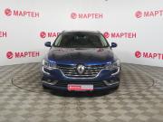 Renault Talisman I Вологда  - изображение 20