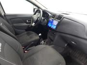 Renault Sandero II Пермь  - изображение 40