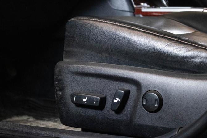 Toyota Camry VII (XV50) с пробегом 2013 года, цена 1 523 000 рублей, 224026 км, седан, Автокод Объявления