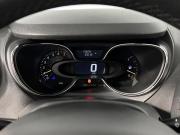 Renault Kaptur I Казань  - изображение 33
