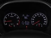 Hyundai Solaris II Тюмень  - изображение 28
