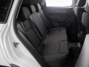 Skoda Karoq I Тюмень  - изображение 25