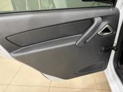 Lada (ВАЗ) Granta I Рестайлинг Альметьевск  - изображение 32