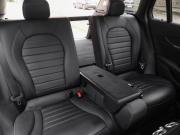 Mercedes-Benz GLC I (X253) Рестайлинг Санкт-Петербург  - изображение 74